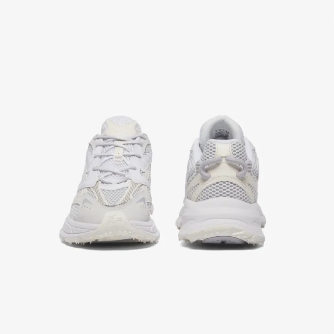 Men’s L003 Neo Shot Sneakers