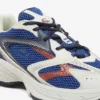 Men’s L003 Neo Shot Sneakers