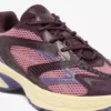Men’s L003 Neo Shot Sneakers