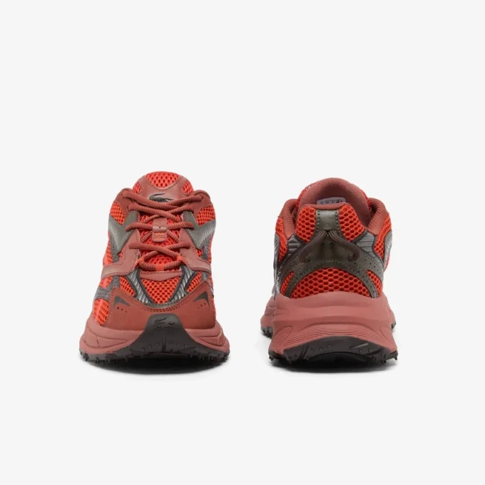Men’s L003 Neo Shot Sneakers