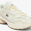 Men’s L003 Neo Shot Sneakers
