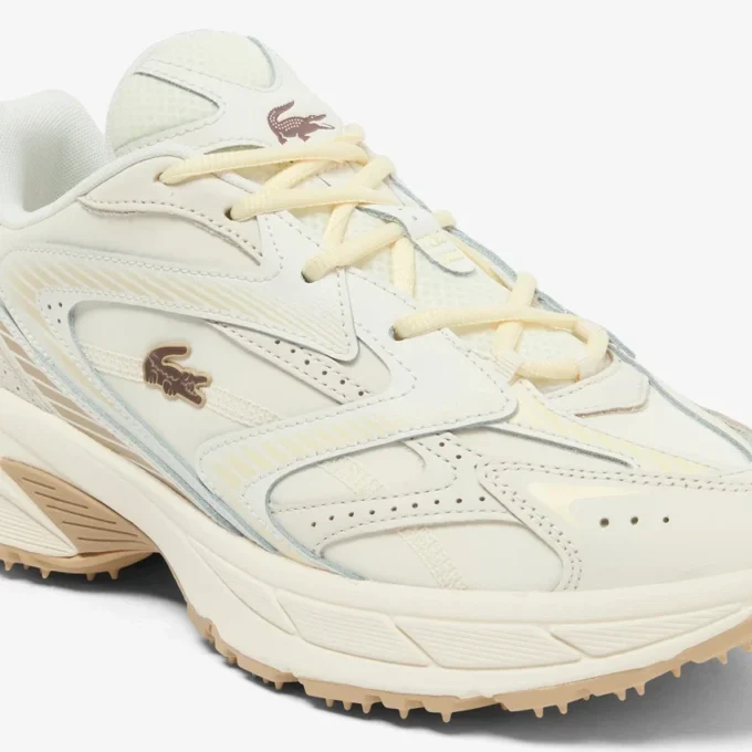 Men’s L003 Neo Shot Sneakers