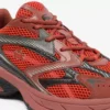 Men’s L003 Neo Shot Sneakers
