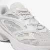 Men’s L003 Neo Shot Sneakers