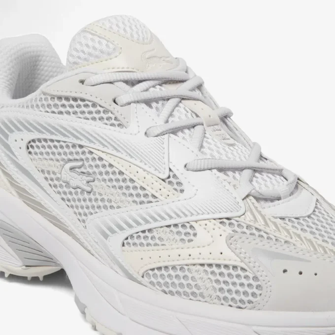 Men’s L003 Neo Shot Sneakers