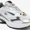 Men’s L003 Neo Shot Sneakers