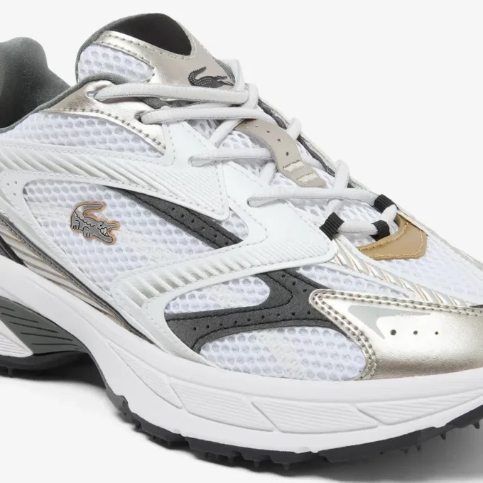 Men’s L003 Neo Shot Sneakers