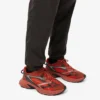 Men’s L003 Neo Shot Sneakers