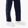 Men’s L003 Neo Shot Sneakers