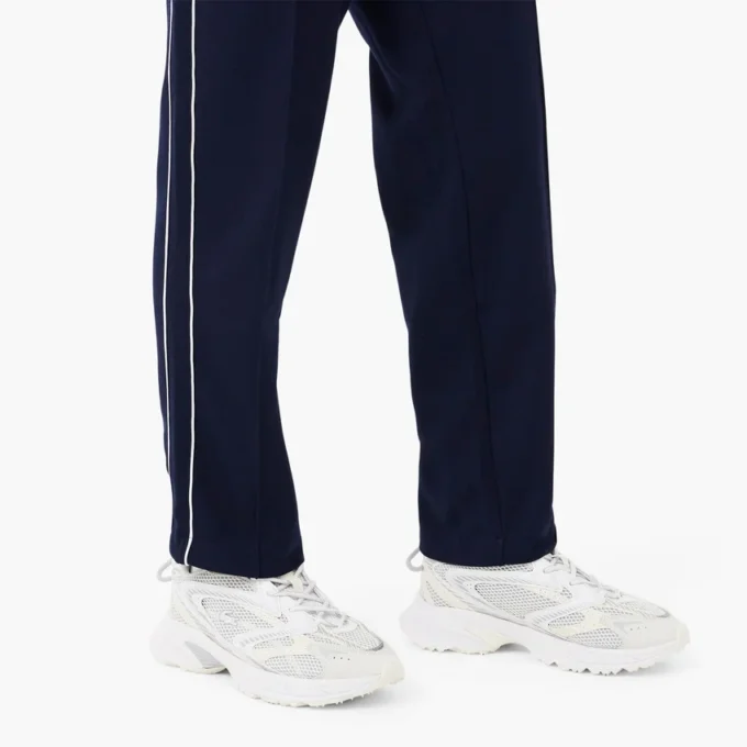 Men’s L003 Neo Shot Sneakers