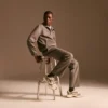 Men’s L003 Neo Shot Sneakers