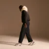 Men’s L003 Neo Shot Sneakers
