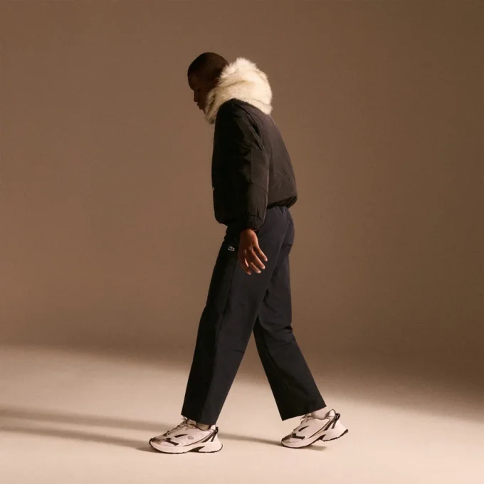 Men’s L003 Neo Shot Sneakers