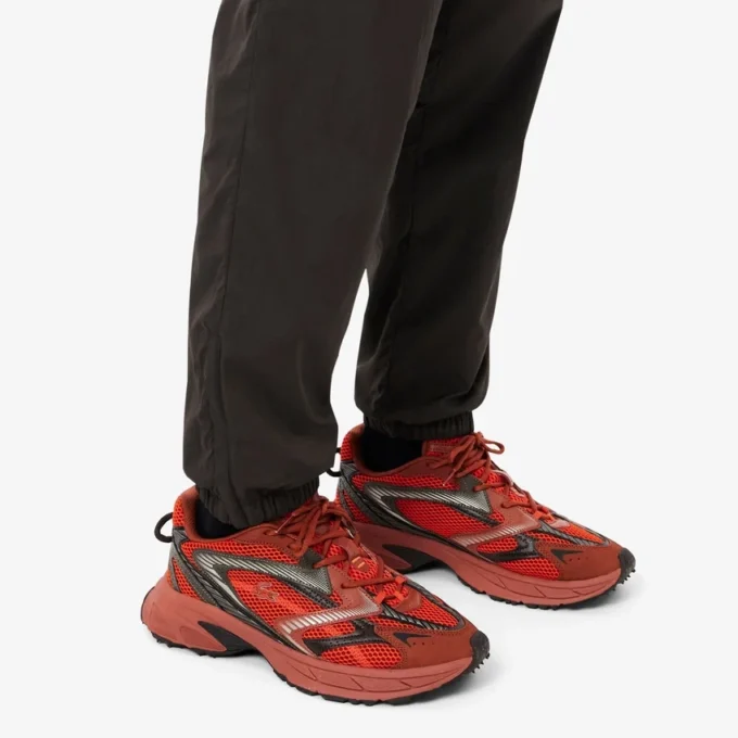 Men’s L003 Neo Shot Sneakers