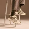 Men’s L003 Neo Shot Sneakers