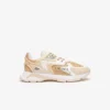 Men’s L003 Neo Sneakers