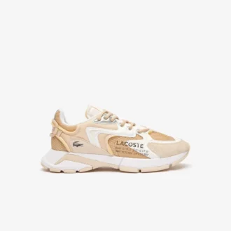 Men’s L003 Neo Sneakers