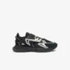 Men’s L003 Neo Sneakers