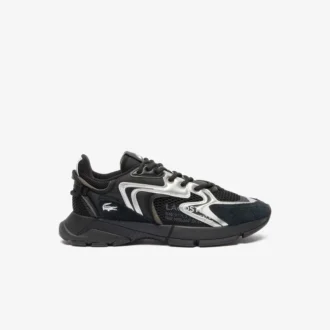 Men’s L003 Neo Sneakers