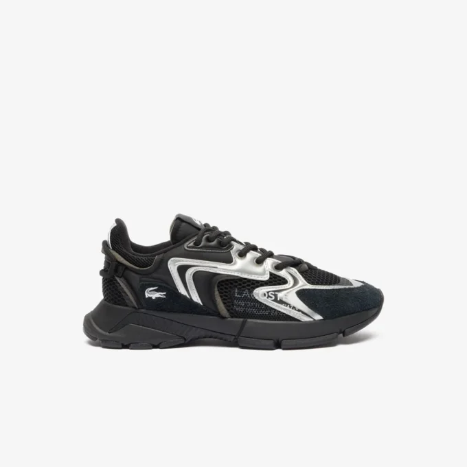 Men’s L003 Neo Sneakers