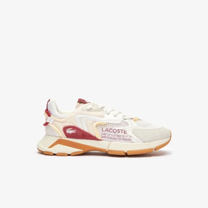 Men’s L003 Neo Sneakers