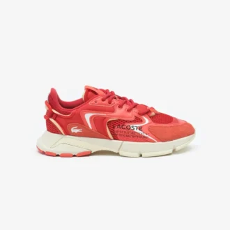 Men’s L003 Neo Sneakers
