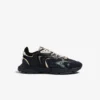 Men’s L003 Neo Sneakers