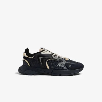 Men’s L003 Neo Sneakers