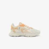 Men’s L003 Neo Sneakers