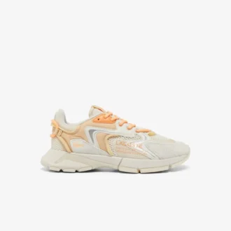 Men’s L003 Neo Sneakers