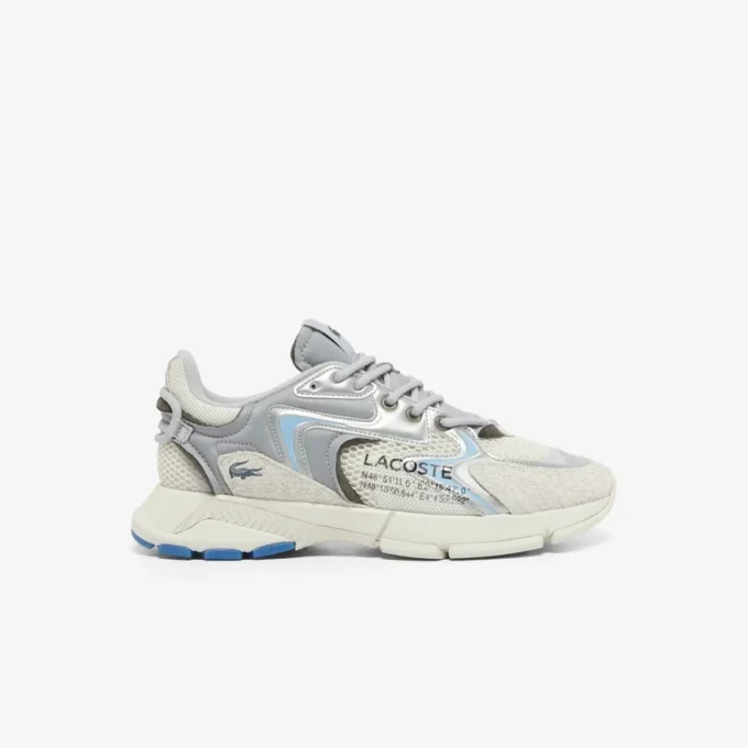 Men’s L003 Neo Sneakers