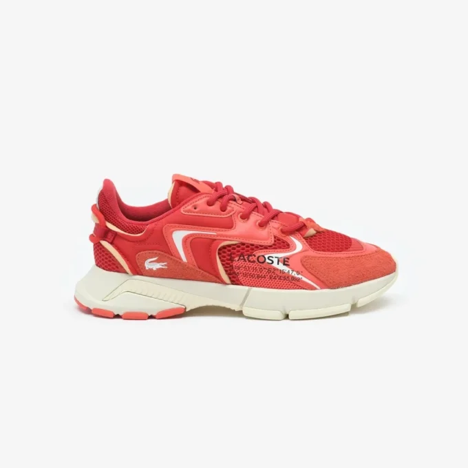 Men’s L003 Neo Sneakers
