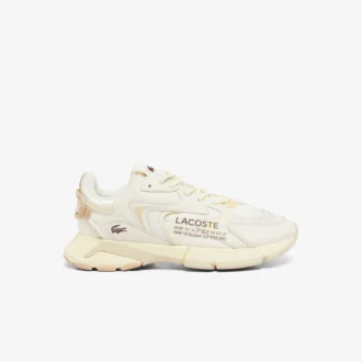 Men’s L003 Neo Sneakers