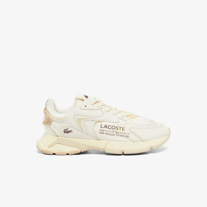 Men’s L003 Neo Sneakers