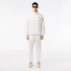 Men’s L003 Neo Sneakers