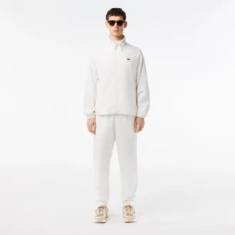 Men’s L003 Neo Sneakers