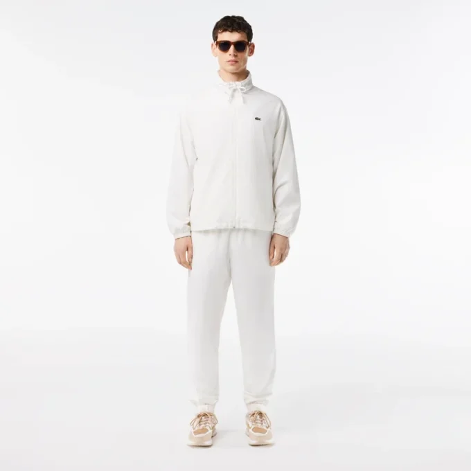Men’s L003 Neo Sneakers