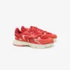 Men’s L003 Neo Sneakers