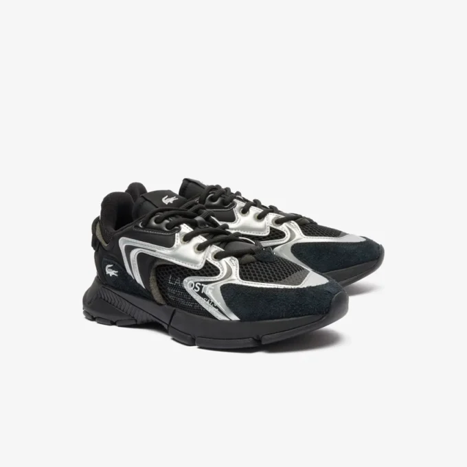 Men’s L003 Neo Sneakers