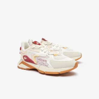 Men’s L003 Neo Sneakers