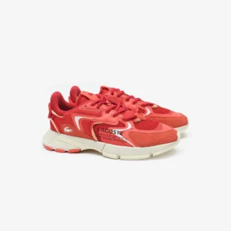 Men’s L003 Neo Sneakers