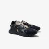 Men’s L003 Neo Sneakers