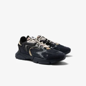 Men’s L003 Neo Sneakers