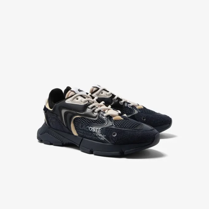 Men’s L003 Neo Sneakers