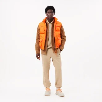Men’s L003 Neo Sneakers