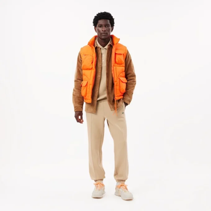 Men’s L003 Neo Sneakers