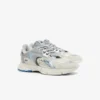 Men’s L003 Neo Sneakers