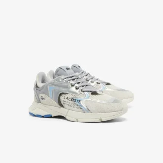 Men’s L003 Neo Sneakers