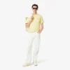 Men’s L003 Neo Sneakers