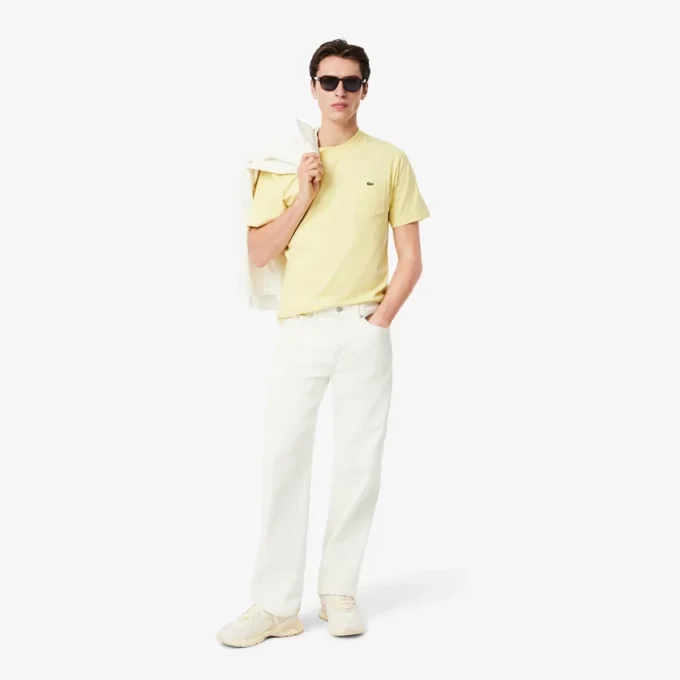 Men’s L003 Neo Sneakers